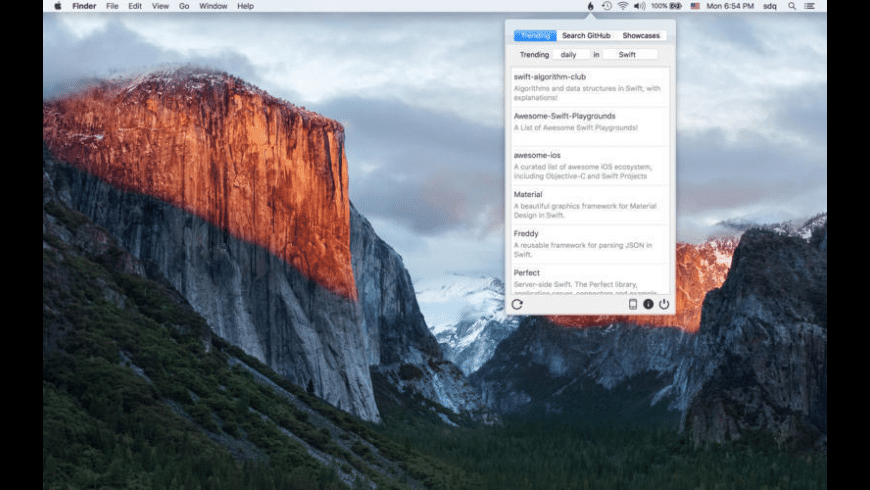 Image Explorer download the new version for apple